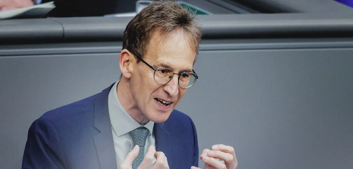 Otoritas Koln Dituding Sengaja Gagalkan Deportasi, Pemicu Amarah CDU