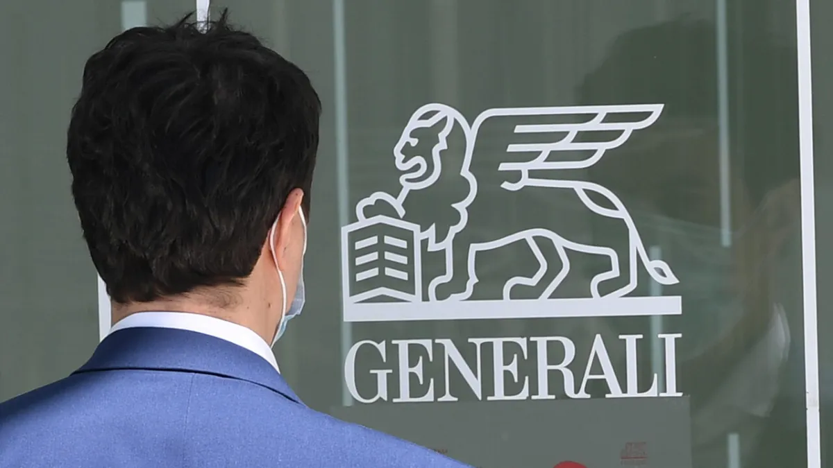 Generali Mengincar MPS: Sinyal Kolaborasi Industri atau Akuisisi Ambisius?
