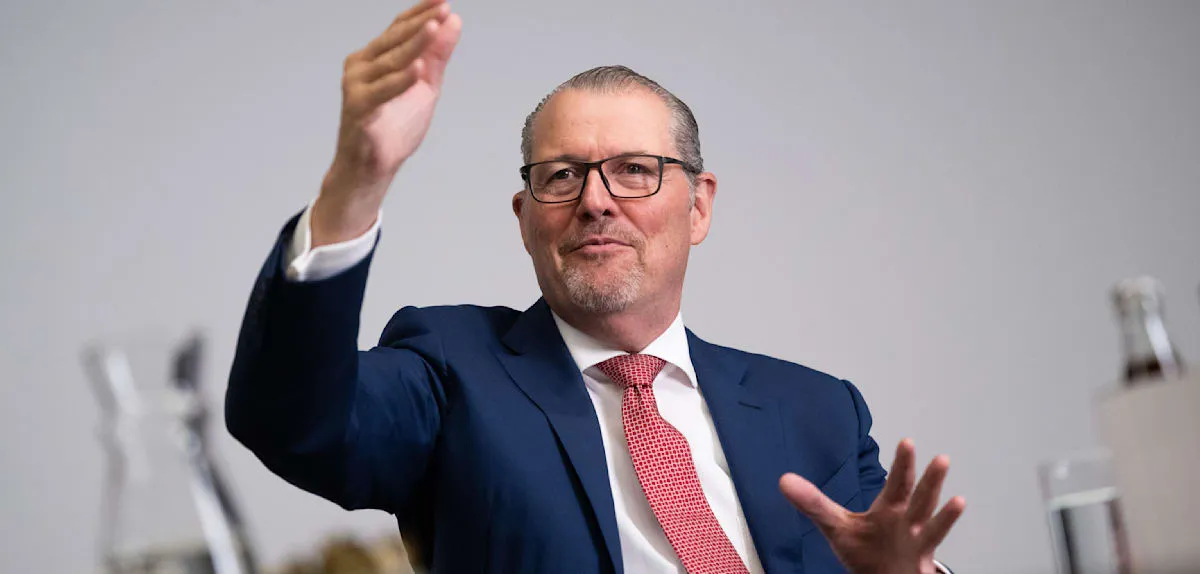 Germany's Work Hour Clash: Employers vs. Unions, Back to the 19th Century?