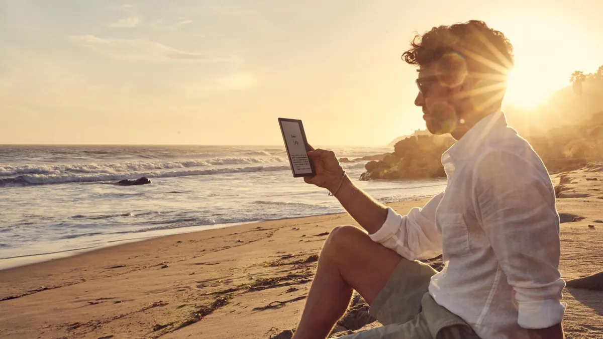 Summer 2026 Arrives: Chargers and Audio Devices are Key to Limitless Holidays!
