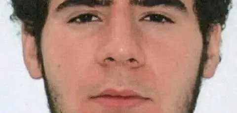 Irony of CSD Berlin 2026 Tragedy: Suspect 'Threat' Scheduled for Counseling Tomorrow