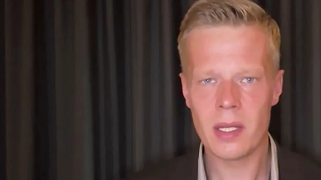 Germany Shocked: Rising Youth Brutality, Homeless Man Attacked