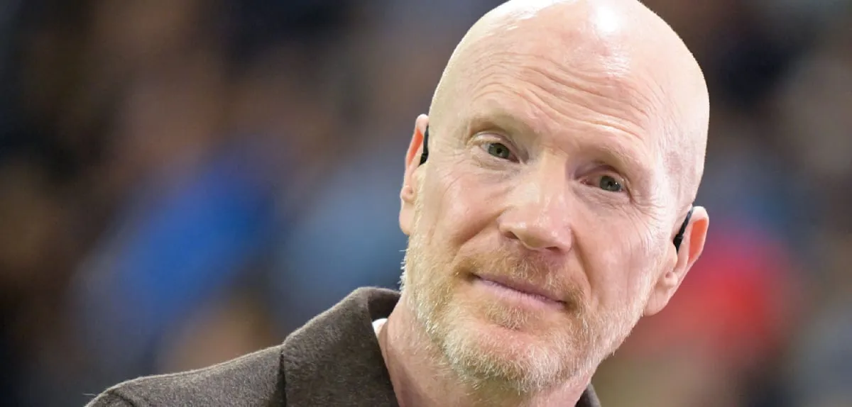 Matthias Sammer Bongkar Borok Sepak Bola Jerman: Krisis Direktur Olahraga!