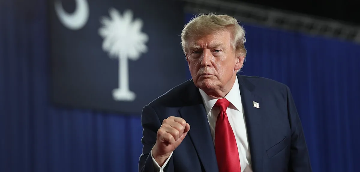 Amerika Serikat Segel Cadangan Minyak Venezuela: Mega-Deal 65 Miliar Barel