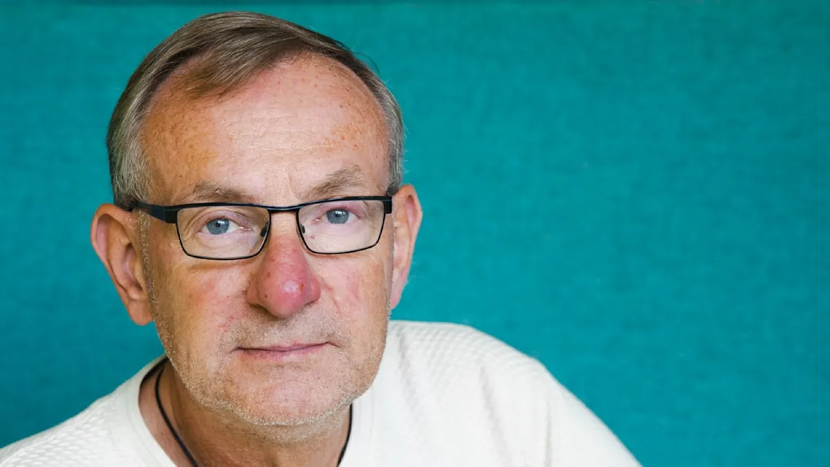 After Wegner's Withdrawal, Evers Leads CDU Berlin 2026?