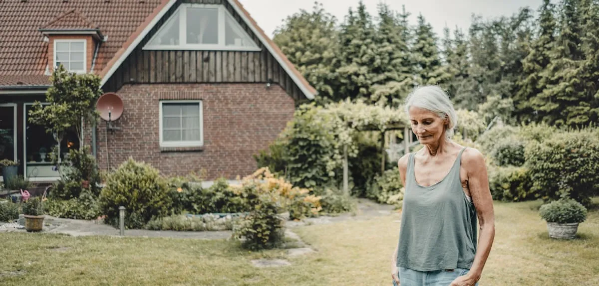 Baby Boomer Property Wave: Threat or Opportunity for Real Estate Market?