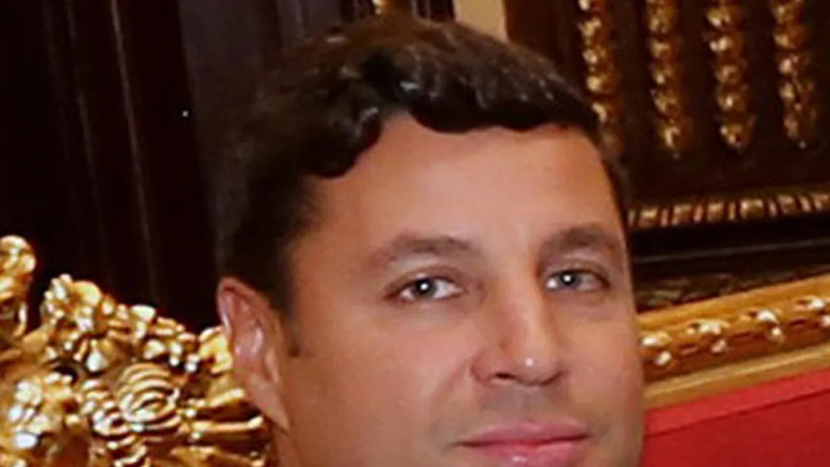 Kenya Air Tragedy: Italian-Ecuadorian Entrepreneur and Politician Dies Mysteriously