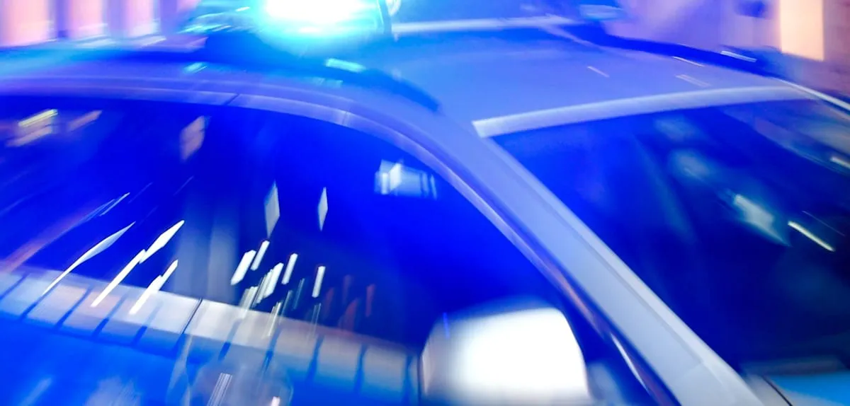 Tragedi Ibu Muda di Perlintasan: Nyawa Melayang, Bayi Selamat dari Maut Kereta