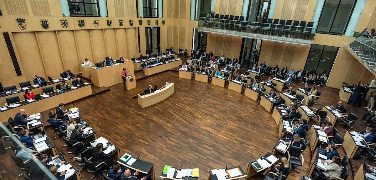 Jerman Sahkan Reformasi Kesehatan Kontroversial, Beban Baru Warga?