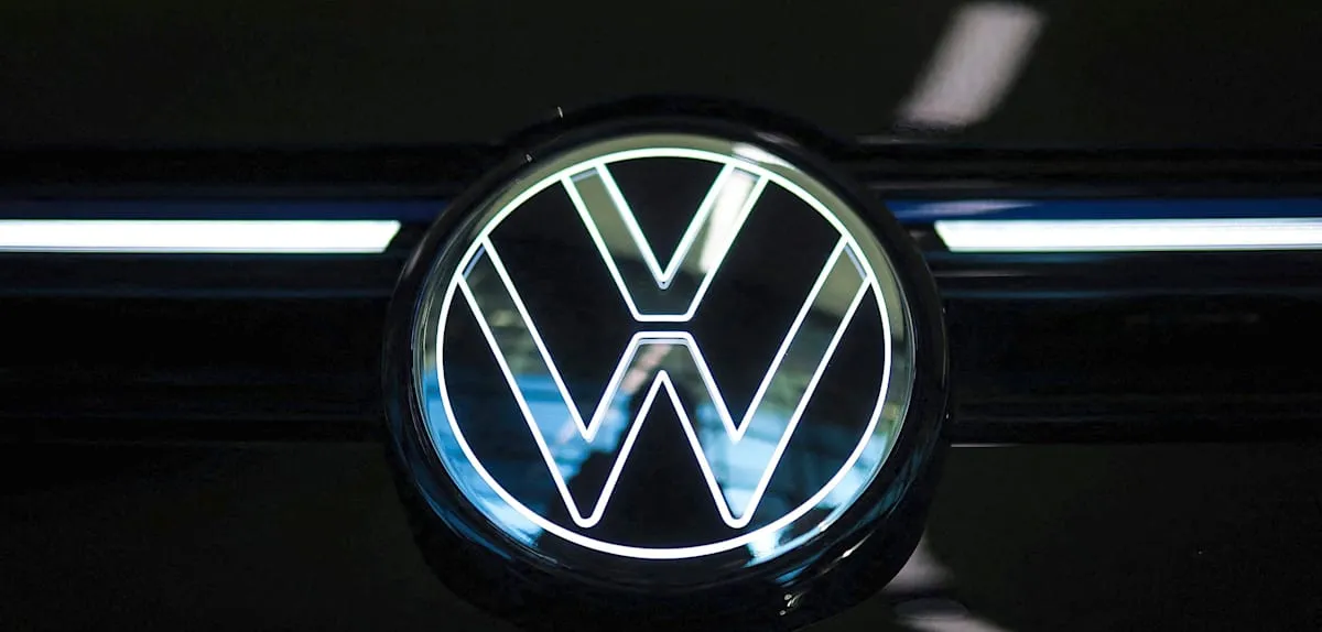 Krisis VW: Pakar Otomotif Desak 40 Jam Kerja Tanpa Kenaikan Upah