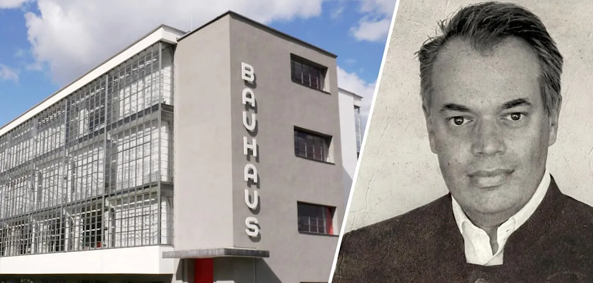 AfD Guncang Jerman: Arsitektur Modern Dianggap 'Tak Jerman', Picu Kulturkampf