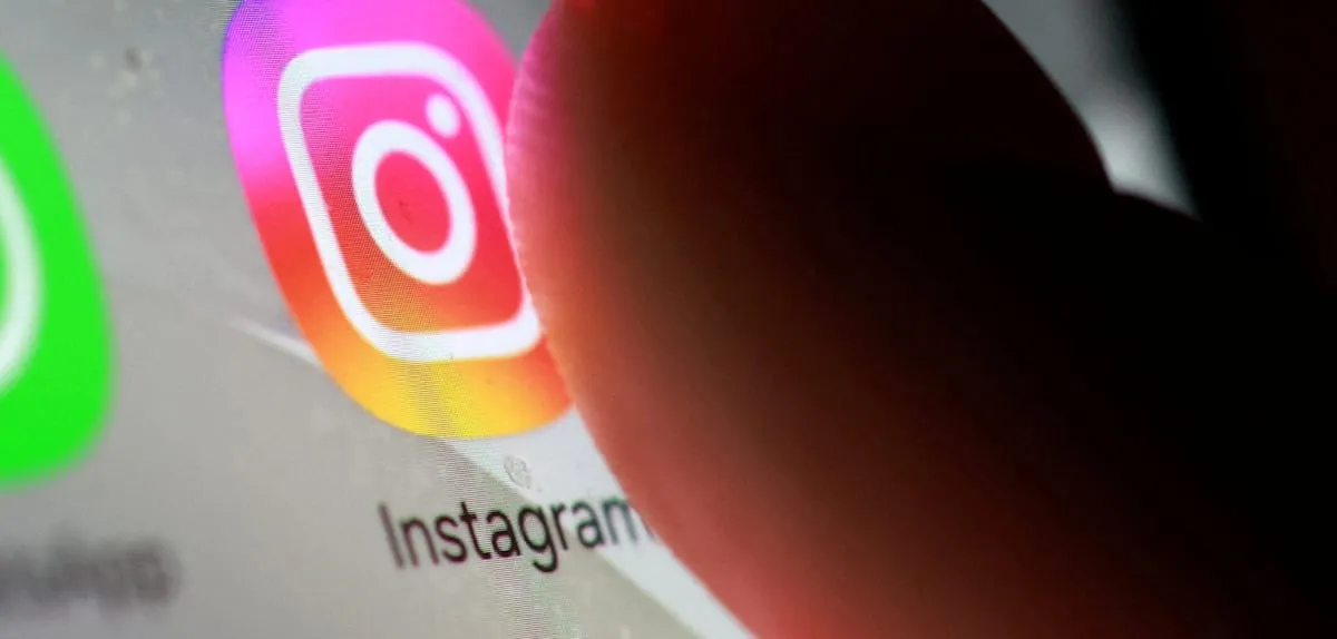 Dominasi Meta Bergeser: Facebook-Instagram Berbayar, Era Baru Monetisasi
