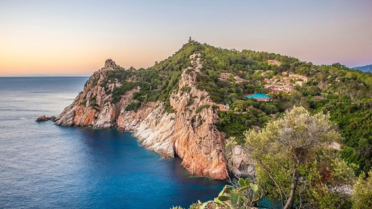 Revolusi Wisata September Italia: 10 Juta Pelancong Serbu Destinasi Favorit!