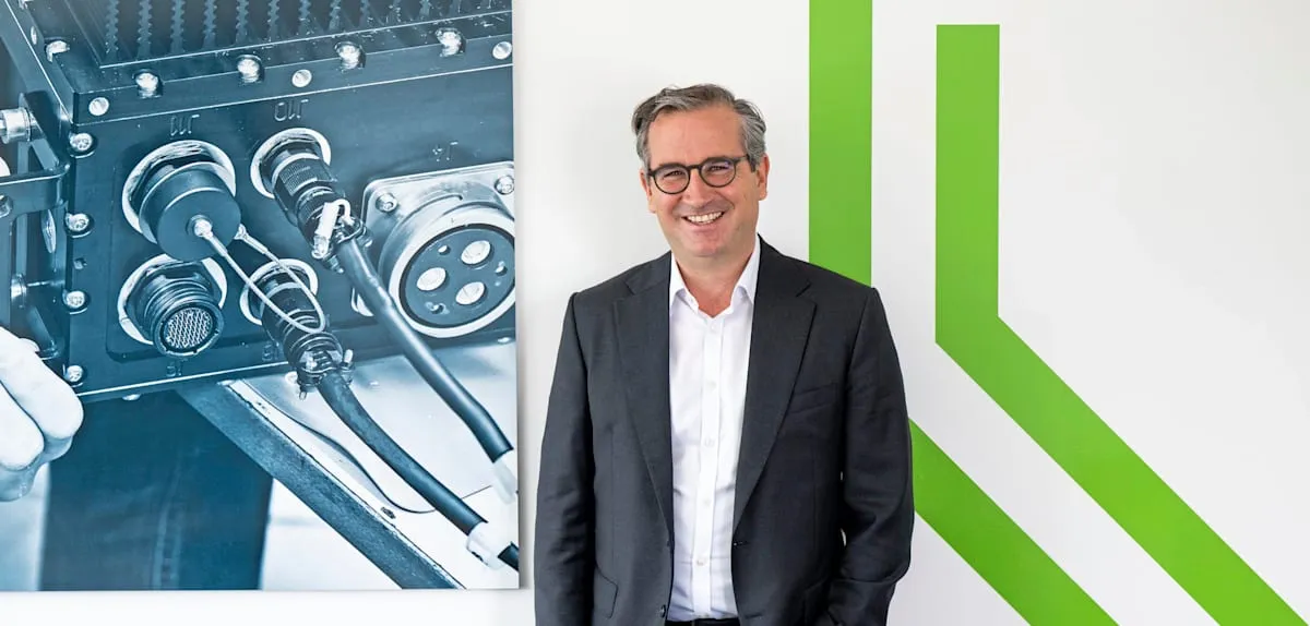 Vincorion Shakes Global Defense Market Post-2026 IPO: An Era of Industry Collaboration