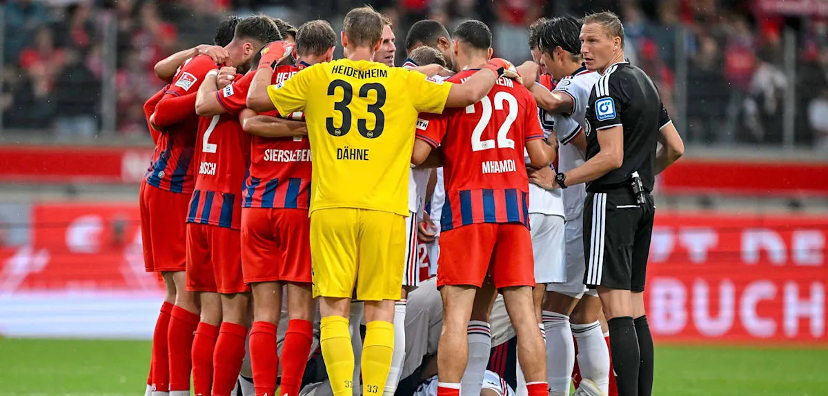 Misteri Kolaps Musiala Terkuak: Bintang Bayern Jelaskan Insiden Berulang