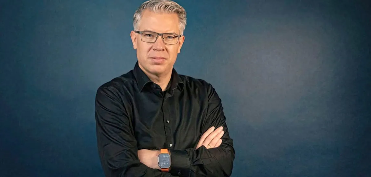 Frank Thelen Guncang Politik Jerman: Tembok AfD Rugikan Negara!