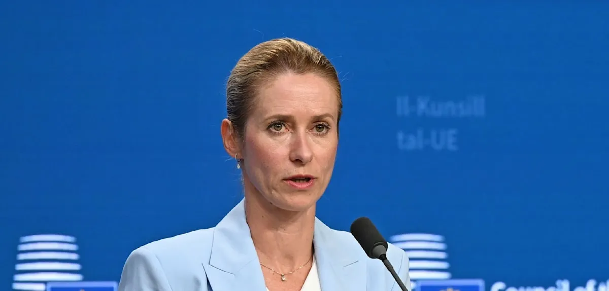 Uni Eropa Bekukan Dana Biennale Venesia: Respons Tegas Partisipasi Rusia