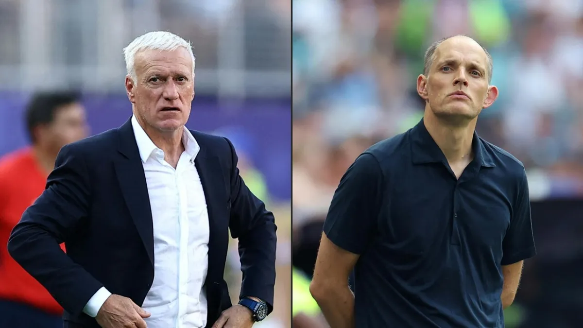 Tuchel Guncang Piala Dunia 2026: Mengapa Perebutan Juara Tiga Sepi Peminat?