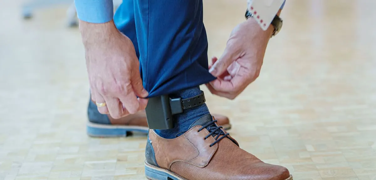 Hamburg Tolak Jejak Kaki Elektronik, Ancaman Islamisme Bergentayangan Bebas