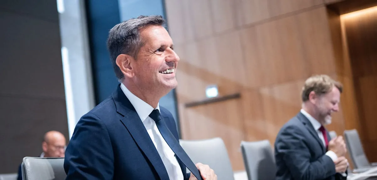 SPD Kuasai Niedersachsen, CDU Terancam AfD dalam Survei Terbaru