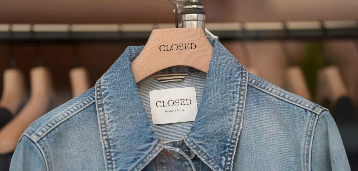 German Fashion Label Closed Accused of Investor Deception, Economic Scandal Rocks Nation