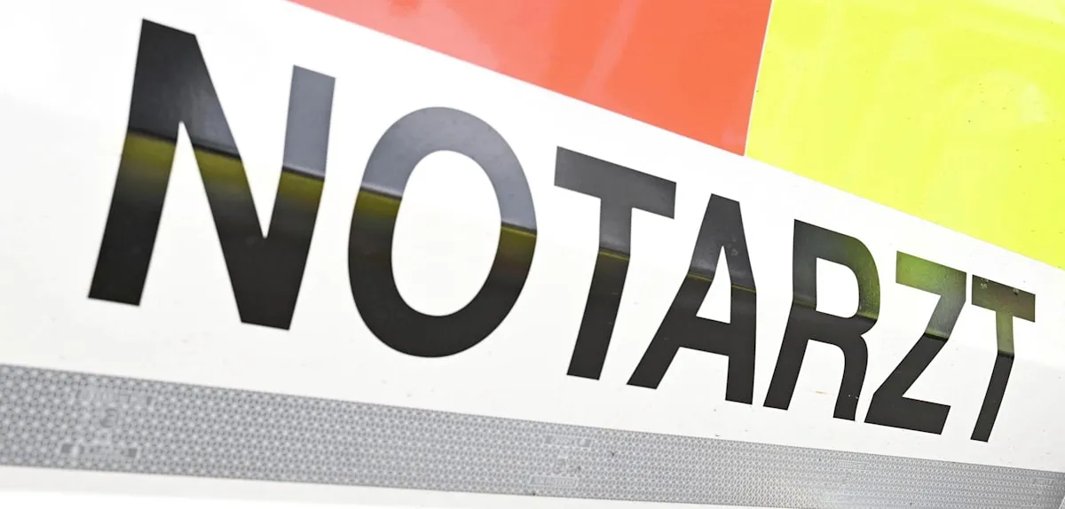 Stendal Road Tragedy: 20-Year-Old Woman Dies Horribly on L32 Germany