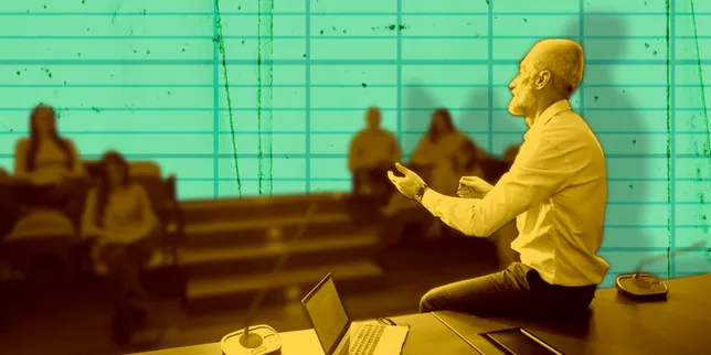 Lonjakan Aduan Pendidikan 2025: Sistem Krisis Kesejahteraan Pengguna?