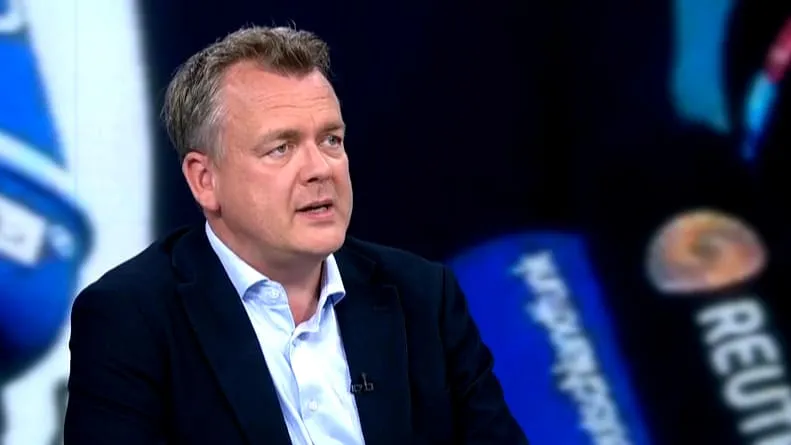 Scandal Storm Hits Berlin: Wegner Withdraws from Abgeordnetenhaus Election 2026