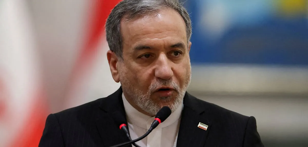 Eskalasi Hormuz: UEA Tuding Iran Serang Tanker, Rute Maritim Terancam?