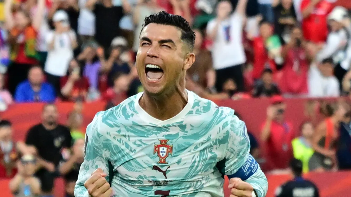 Drama Tiga Gol: Portugal Taklukkan Kroasia 2-1 di Pembuka Piala Dunia 2026