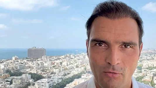 Terkuak: Iran dan Dunia Capai Kesepakatan Hormuz, Ekonomi Global Bernapas Lega?