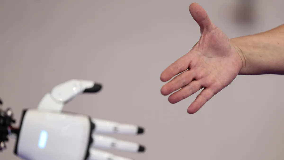 American AI Rights Movement, Do Chatbots Have Consciousness?