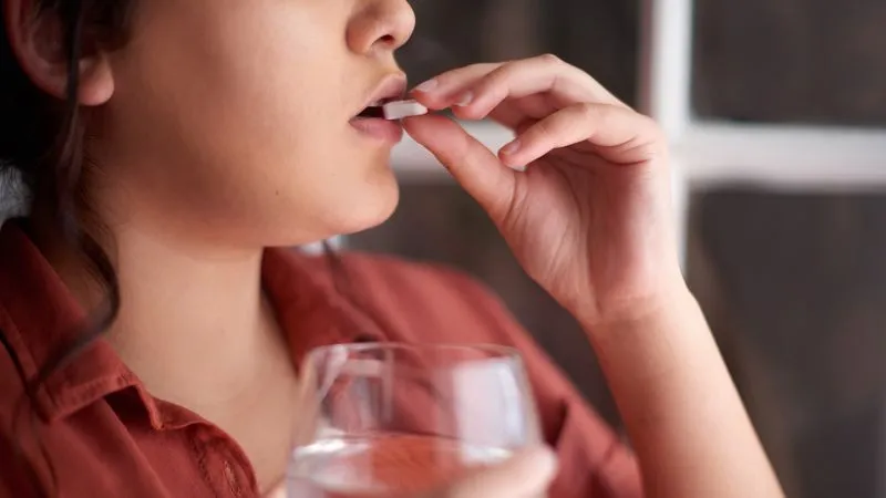 Youth Crisis 2026: One in Four US Students Abuse ADHD Medication