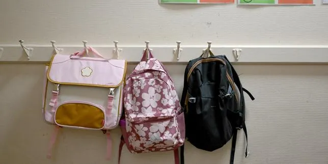 Dekret Baru Goyahkan Pendidikan: Siswa Dipindah Imbas Perilaku Orang Tua
