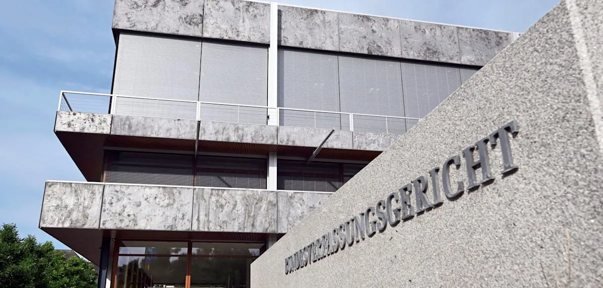 German Court Ruling: Suspension of Afghanistan Asylum Programs Illegal!