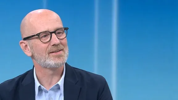 Surprising Praise: Ex-CDU Secretary-General Lauds Germany's 2026 Pension Reforms