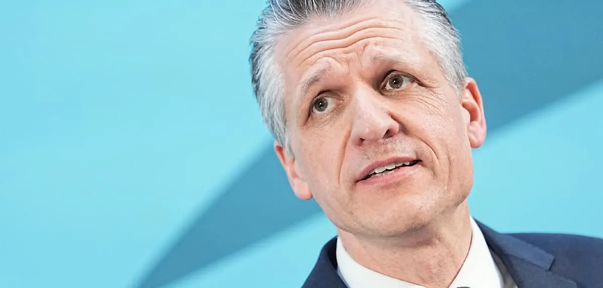 Jerman Berpolemik: Pensiun Tanpa Potongan Dihapus, Rakyat Terancam?