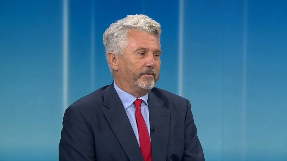 Storm of Criticism Hits Merz: German Personnel Policies Under Public Scrutiny