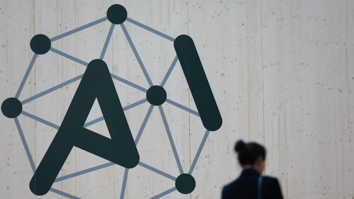 Revolusi AI: 3.800 Situs Berita Global Produksi Hoaks, Media Asli Terancam