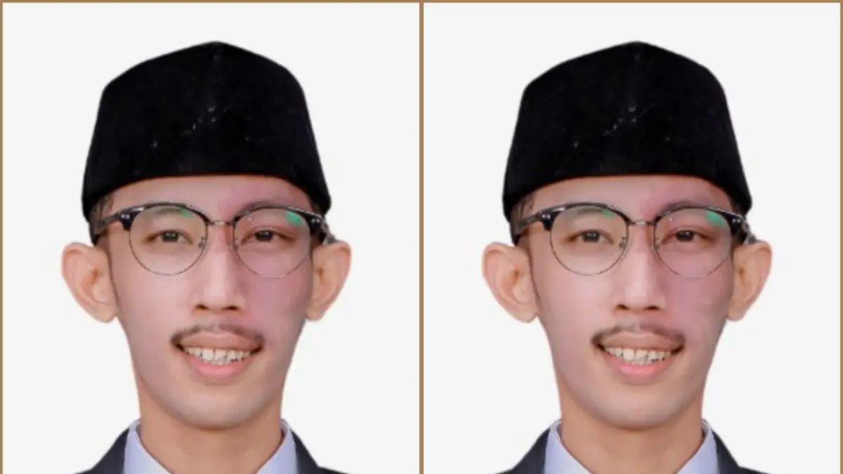 Gerindra Jember Panggil Anggota DPRD Terbukti Merokok dan Main Gim Saat Rapat