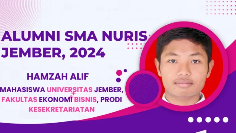 Memukau! 63 Santri HK Tembus SNBP 2026, 3 Jaminan Kedokteran Kampus Unggul