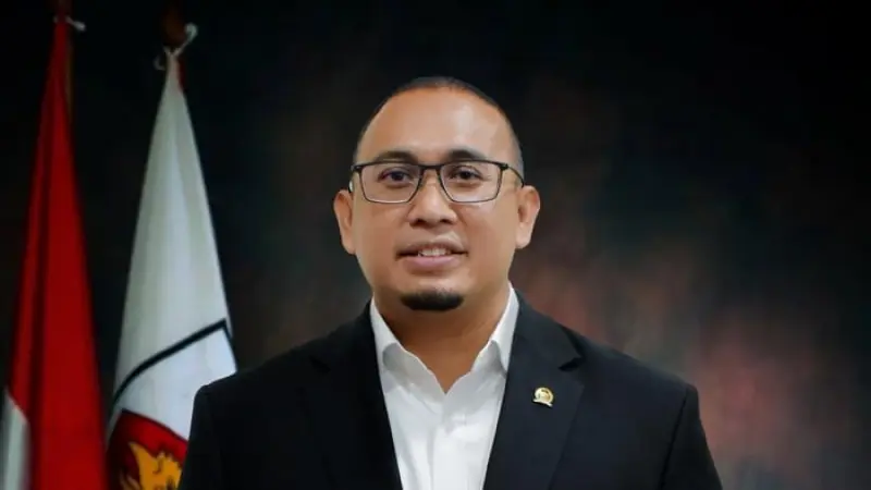 Terungkap! BNI Kembalikan Dana Rp 28 M, Andre Rosiade: Bukti Prabowo Bela Rakyat