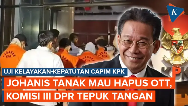 Anggota DPR Tepuk Tangan Saat Purbaya Jamin BBM Subsidi Tak Akan Naik di 2026