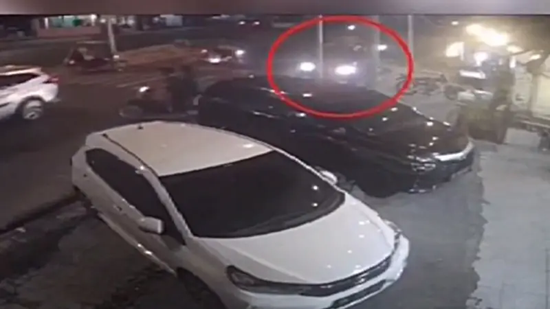 Aktivis KontraS Andrie Yunus Disiram Air Keras: Kekerasan Brutal Guncang HAM