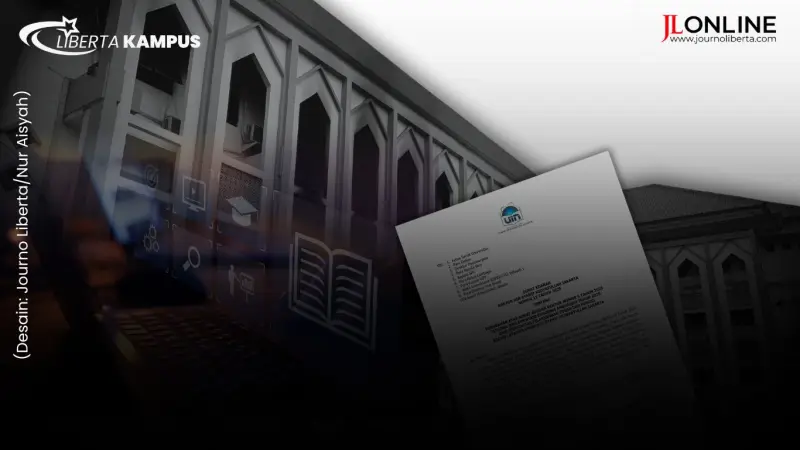 DPR Minta WFH Tidak Senin-Jumat: Kekhawatiran Libur Panjang Beruntun