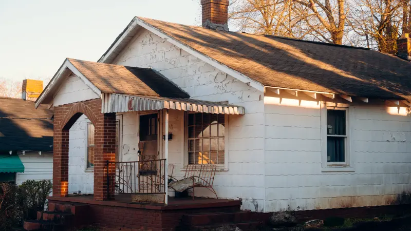 Ironi Jesse Jackson: Pahlawan Nasional, Namun Asing di Kota Kelahiran