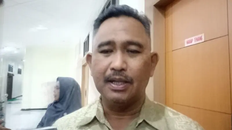 Lurah Kalisari Diperiksa Inspektorat DKI, Laporan JAKI Dibalas Foto AI Picu Geger