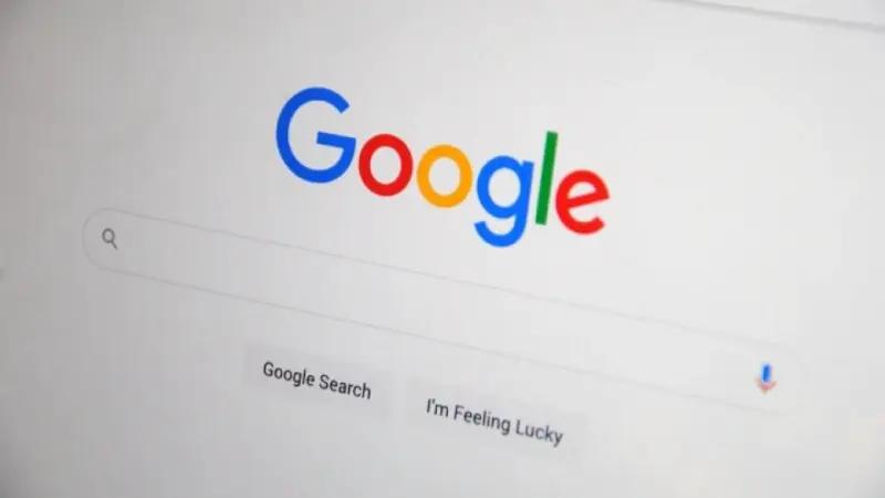 Kominfo Beri Peringatan Kedua Meta dan Google: Kedaulatan Digital Terancam?