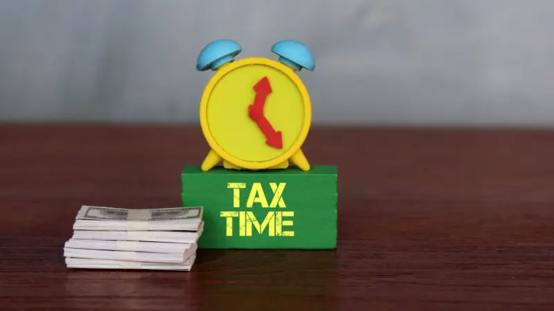 Pemerintah Undur Batas Waktu SPT PPh OP: Relaksasi Hingga April 2026