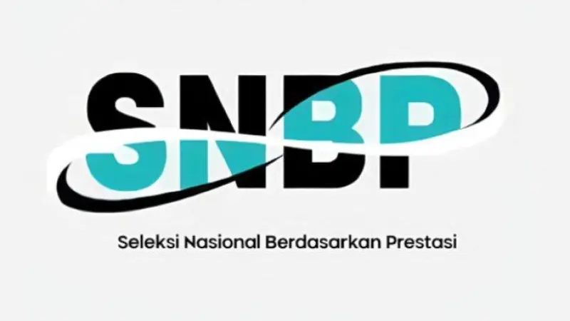 Terungkap! Jadwal dan Tanda Lolos SNBP 2026: Jangan Sampai Terlewat